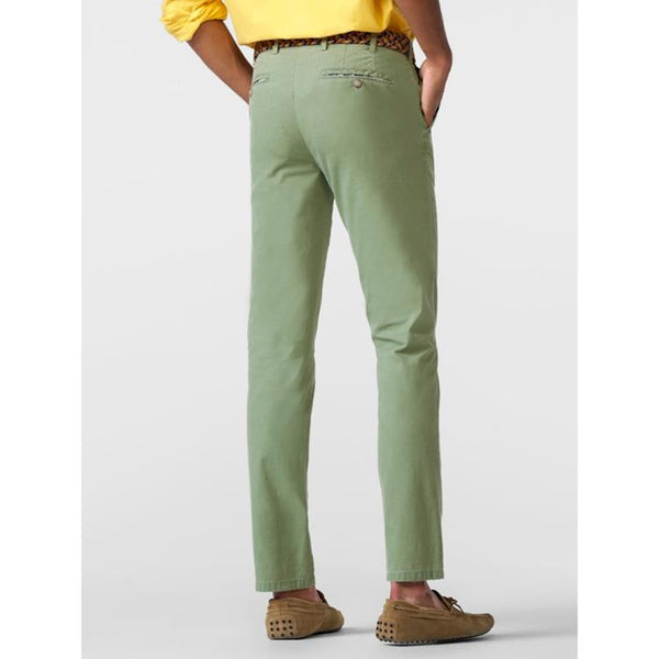 MEY - OSLO 223-5071-24