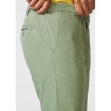 MEY - OSLO 223-5071-24