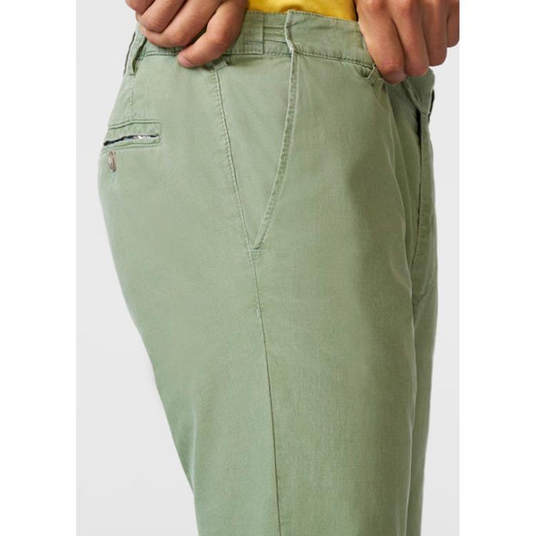 MEY - OSLO 223-5071-24