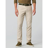 MEY - ROMA 115-3020-32