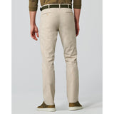 MEY - ROMA 115-3020-32