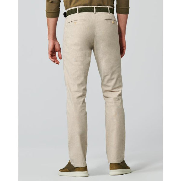 MEY - ROMA 115-3020-32