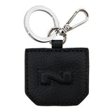 NAT - 100710N NATHAN