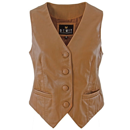 BUG - 8800-75148C-390