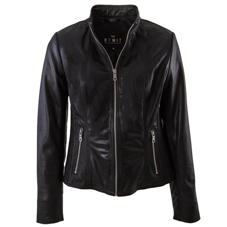 LDW - JONATHAN BLAZER