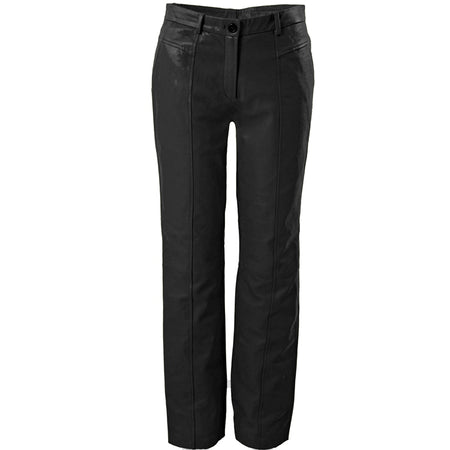 LDW - LADIES JEANS