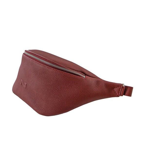 NAT - 1025 SMALL DERBY