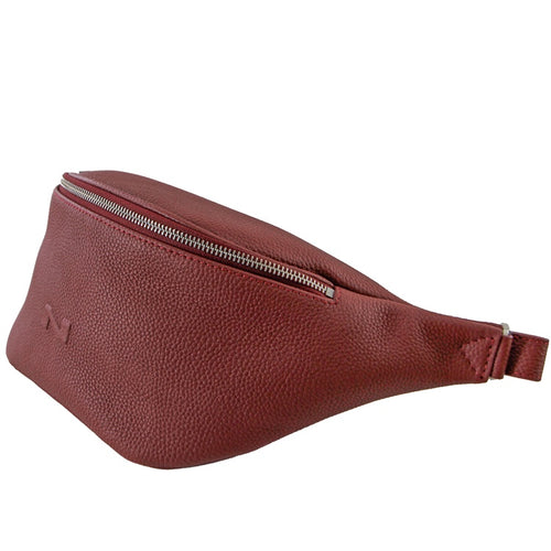 NAT - 1022 LARGE DERBY