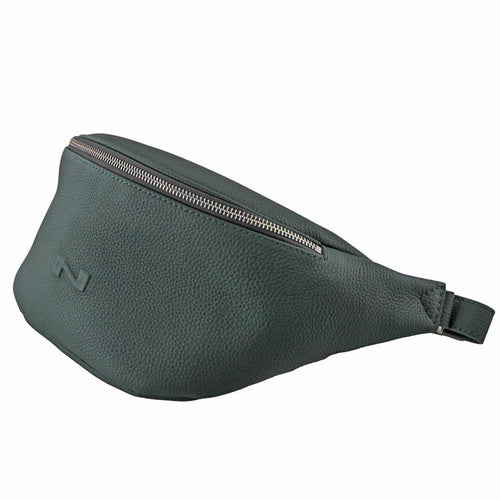 NAT - 1022 LARGE DERBY