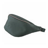 NAT - 1025 SMALL DERBY