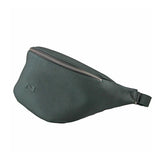 NAT - 1025 SMALL DERBY