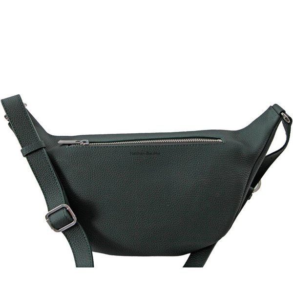 NAT - 1022 LARGE DERBY