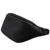 NAT - 1022 LARGE DERBY