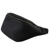 NAT - 1022 LARGE DERBY