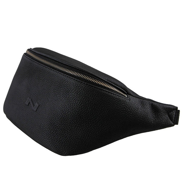 NAT - 1022 LARGE DERBY