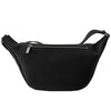 NAT - 1022 LARGE DERBY