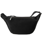 NAT - 1022 LARGE DERBY