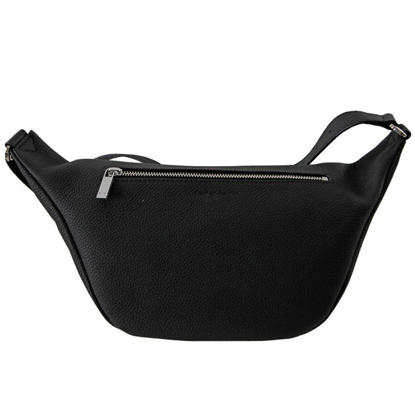 NAT - 1022 LARGE DERBY