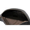 NAT - 1022 LARGE DERBY