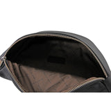 NAT - 1022 LARGE DERBY