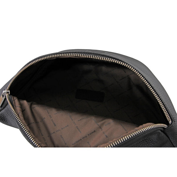 NAT - 1022 LARGE DERBY