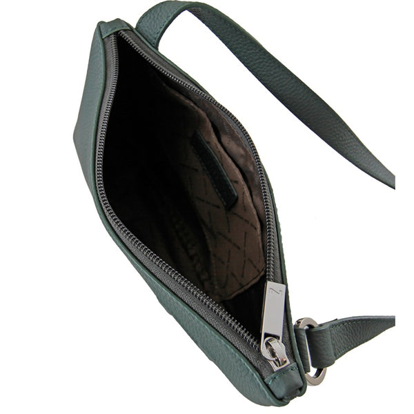 NAT - 1001 LARGE CITY