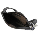 NAT - 1000TW TW CITY