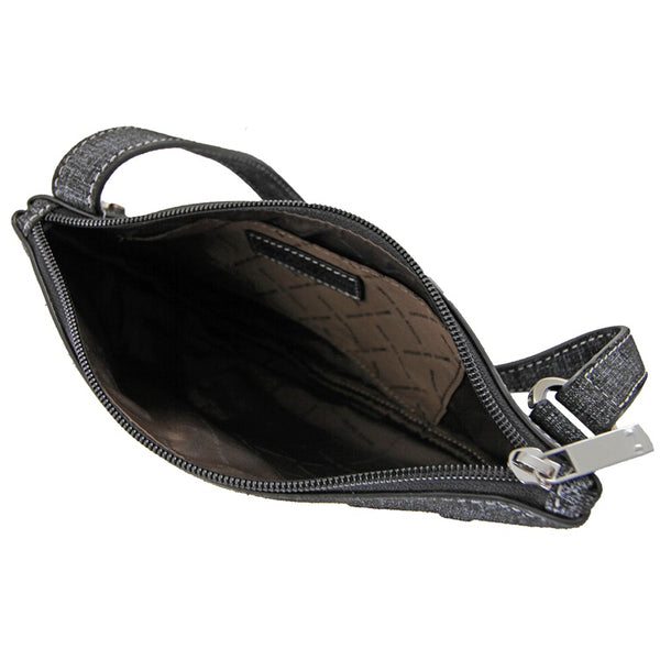 NAT - 1000TW TW CITY