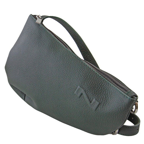 NAT - 1001 LARGE CITY