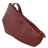 NAT - 1001 LARGE CITY