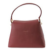 NAT - 2705 CAMELIA