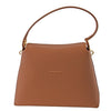 NAT - 2705 CAMELIA