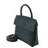 NAT - 0018 CLARITA