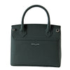 NAT - 0018 CLARITA