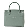 NAT - 0018 CLARITA