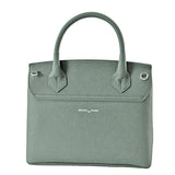NAT - 0018 CLARITA