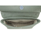 NAT - 0018 CLARITA