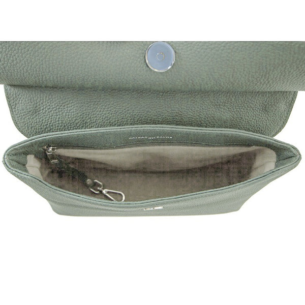 NAT - 0018 CLARITA