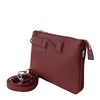 NAT - 1103 MILANO