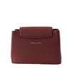 NAT - 2702 POPPY