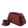 NAT - 3202 THALIE