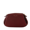 NAT - 3202 THALIE