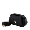 NAT - 3202 THALIE