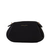 NAT - 3202 THALIE