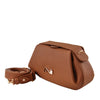 NAT - 3202 THALIE