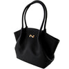 NAT - 3203 GALATEE