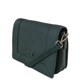 NAT - 2603 ROTTERDAM