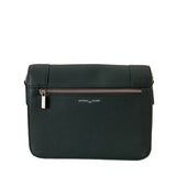 NAT - 2603 ROTTERDAM