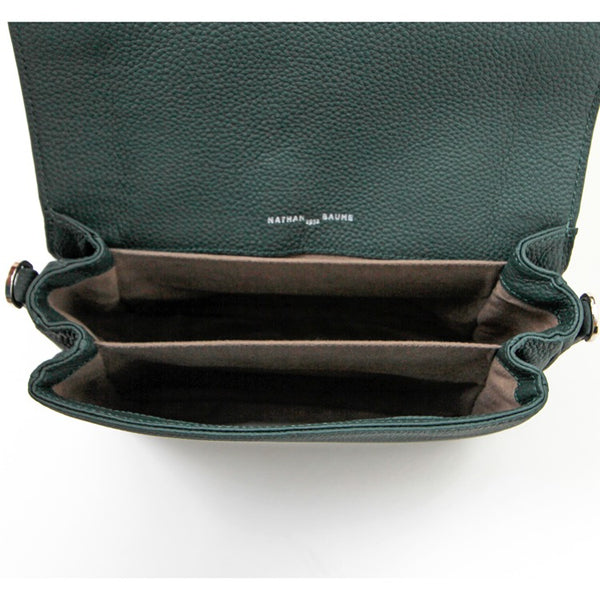 NAT - 2603 ROTTERDAM