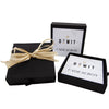 CADEAUBON